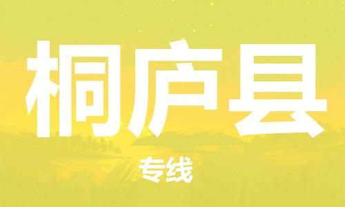 深圳到杭州桐廬縣物流專線,深圳到杭州桐廬縣物流公司,深圳到杭州桐廬縣貨運(yùn)專線