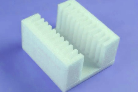 纏繞膜、氣泡膜、珍珠棉