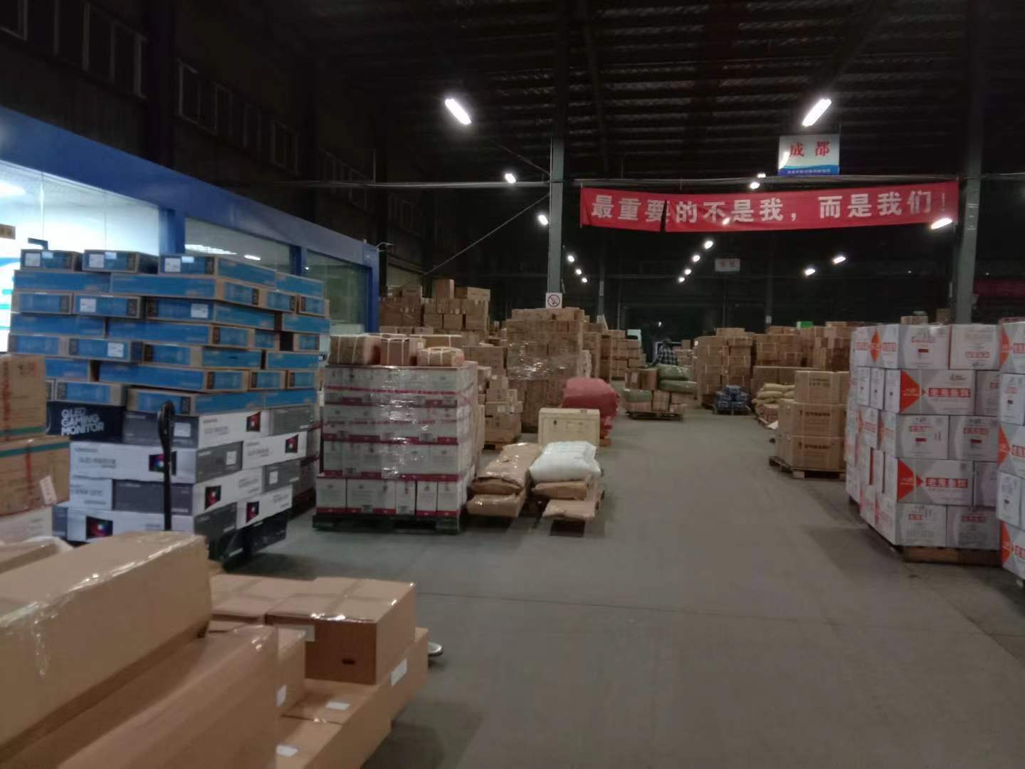 深圳到濮陽物流公司車隊-深圳至濮陽貨運專線-深圳至濮陽物流貨運包接送