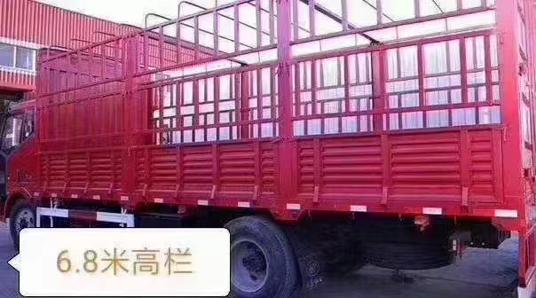 深圳到信陽物流公司車隊-深圳至信陽貨運專線-深圳至信陽物流貨運包接送