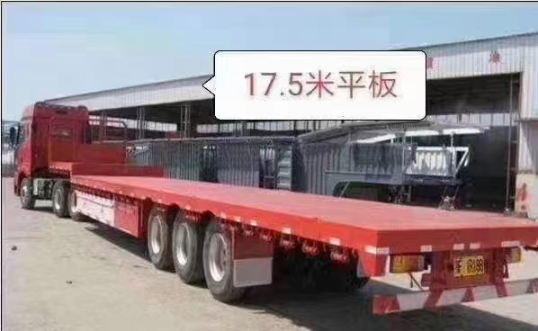 中山到珠海香洲區(qū)物流公司-中山貨運(yùn)到珠海香洲區(qū)的專線（市縣鎮(zhèn)-均可）